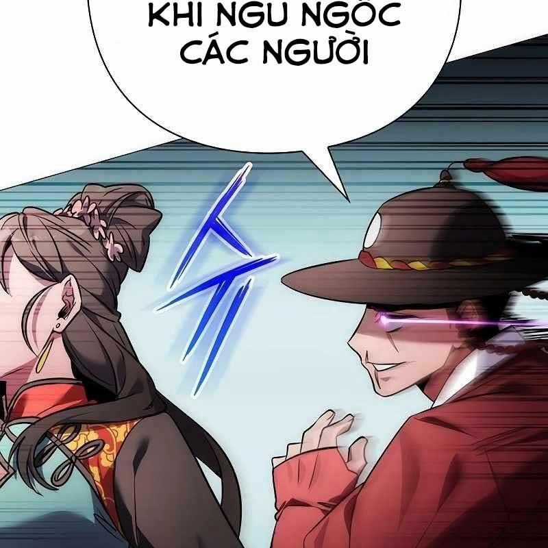 Đêm Của Yêu Tinh Chapter 68 trang 247