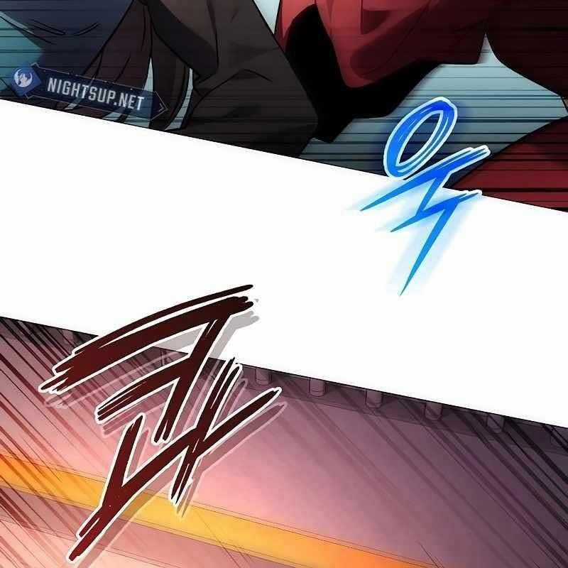 Đêm Của Yêu Tinh Chapter 68 trang 248