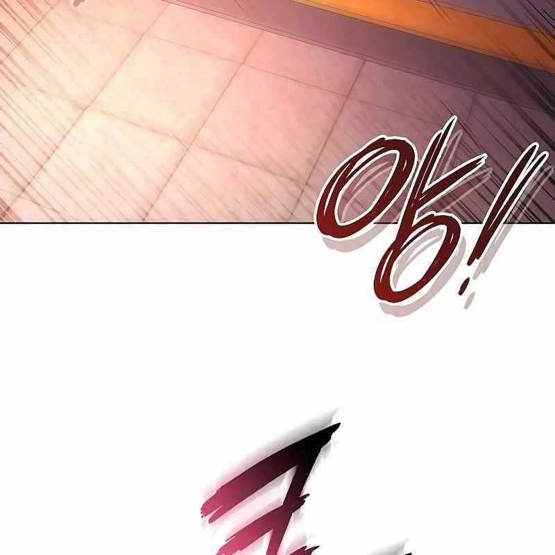 Đêm Của Yêu Tinh Chapter 68 trang 249