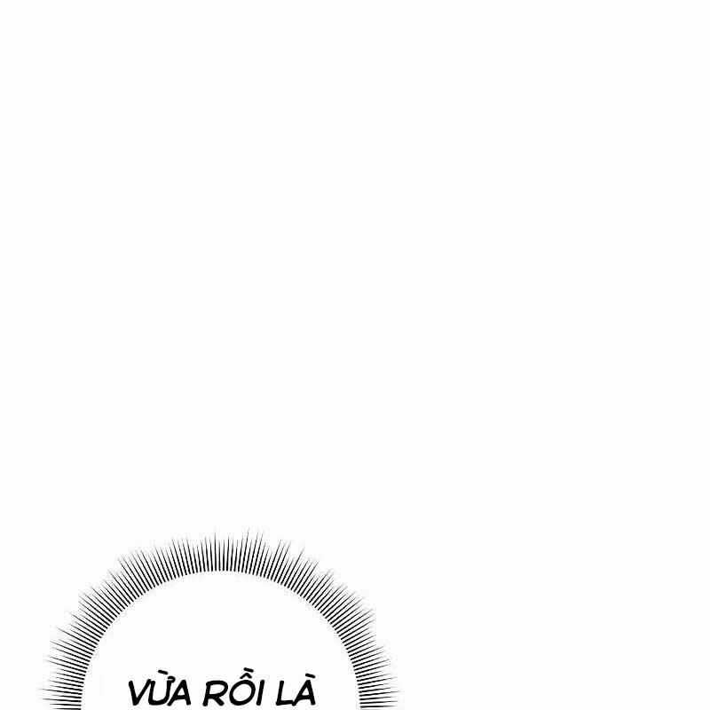 Đêm Của Yêu Tinh Chapter 68 trang 253