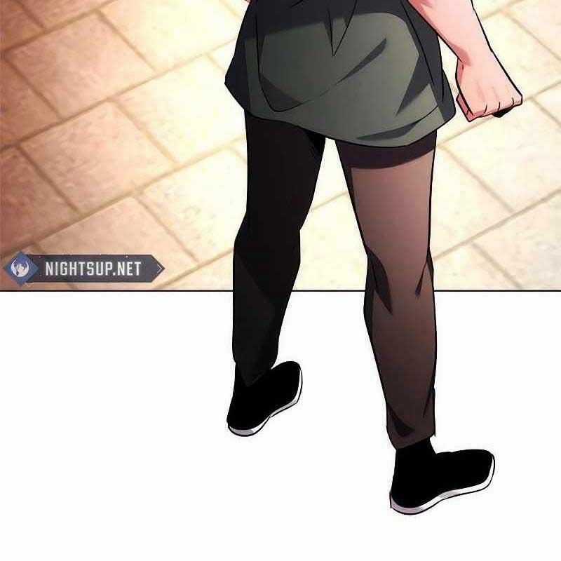 Đêm Của Yêu Tinh Chapter 68 trang 255