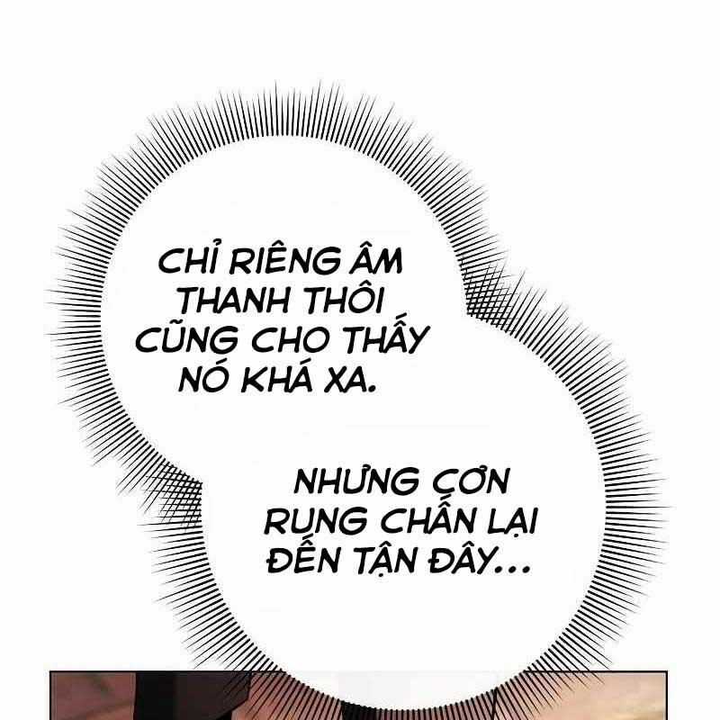 Đêm Của Yêu Tinh Chapter 68 trang 256