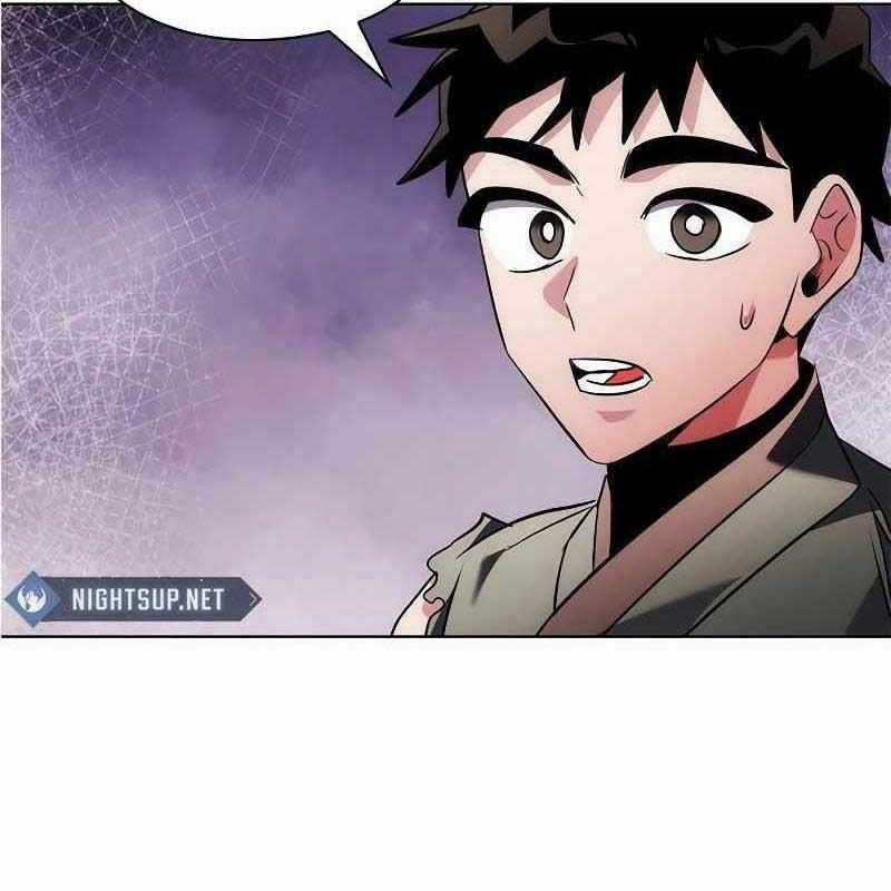 Đêm Của Yêu Tinh Chapter 68 trang 262