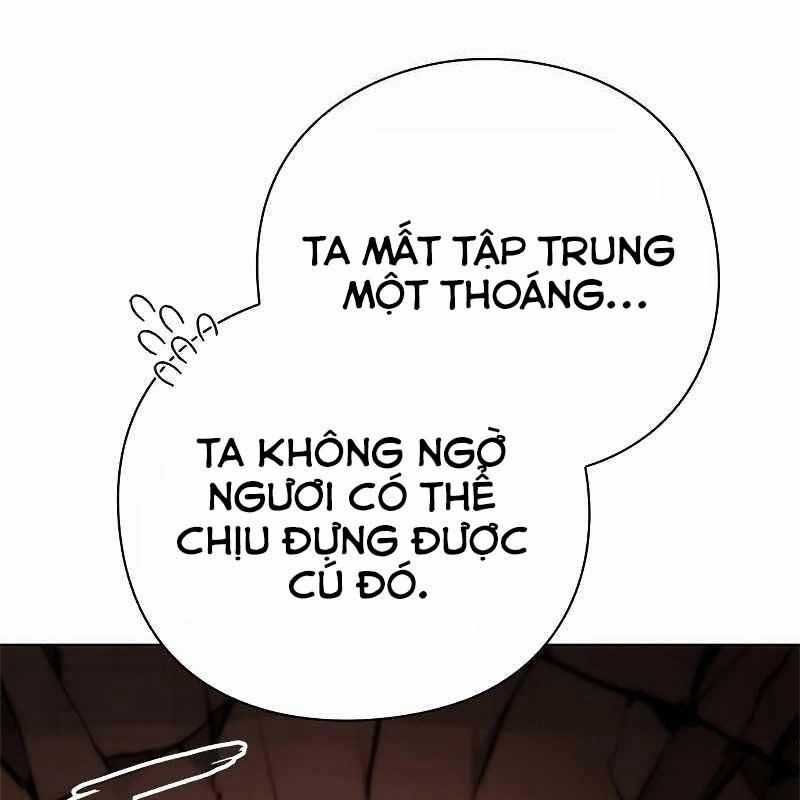 Đêm Của Yêu Tinh Chapter 68 trang 264