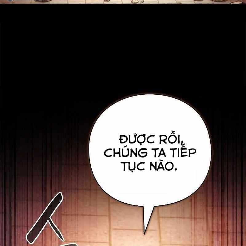 Đêm Của Yêu Tinh Chapter 68 trang 266