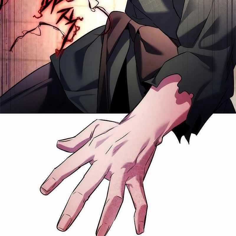 Đêm Của Yêu Tinh Chapter 68 trang 268