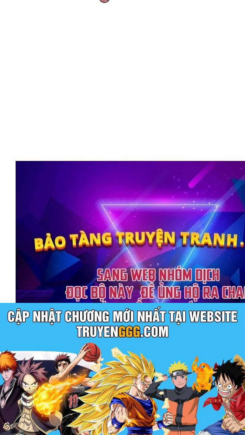 Đêm Của Yêu Tinh Chapter 68 trang 269