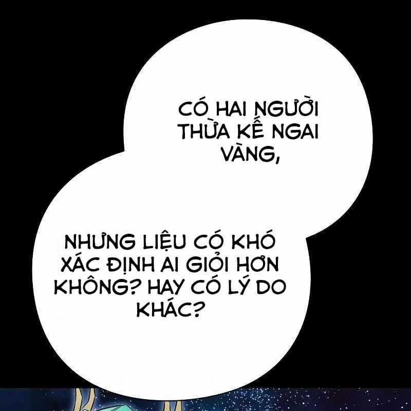 Đêm Của Yêu Tinh Chapter 68 trang 29