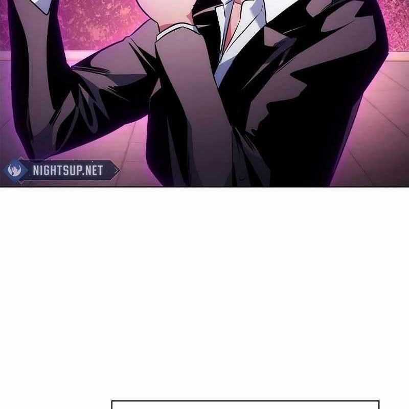 Đêm Của Yêu Tinh Chapter 68 trang 3