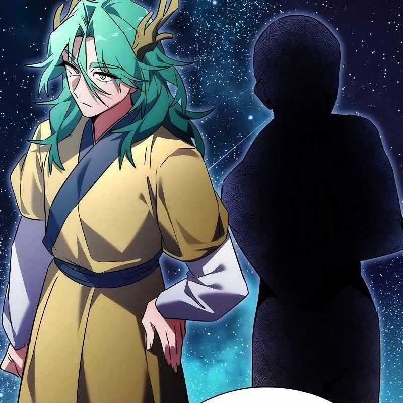 Đêm Của Yêu Tinh Chapter 68 trang 30