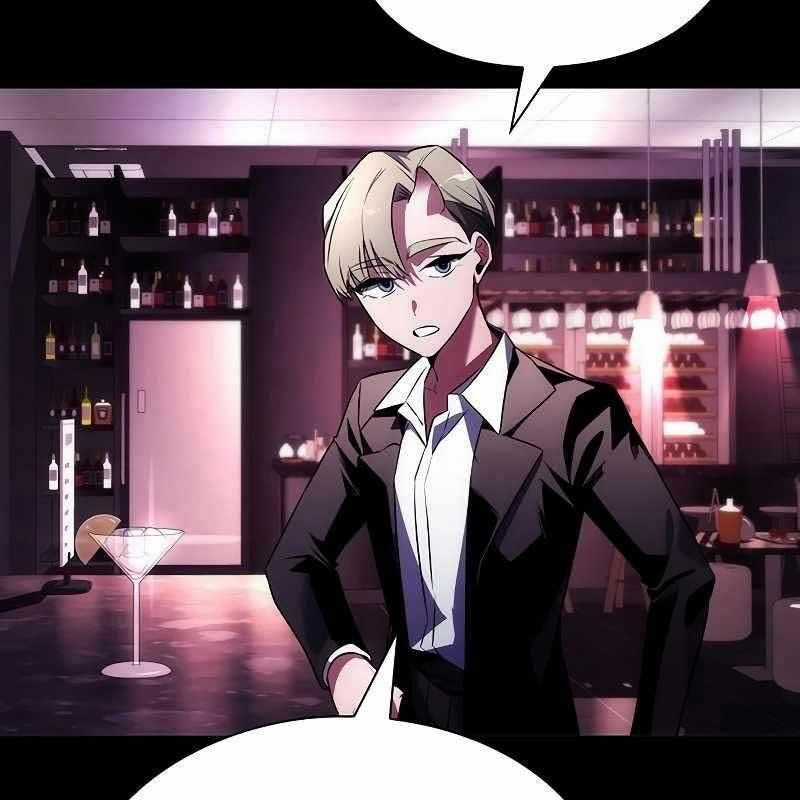 Đêm Của Yêu Tinh Chapter 68 trang 35