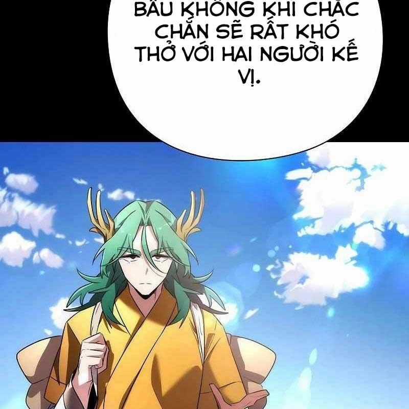 Đêm Của Yêu Tinh Chapter 68 trang 42