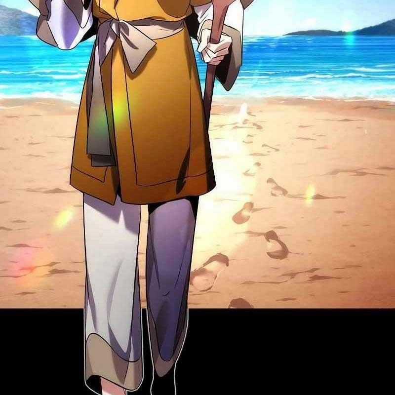 Đêm Của Yêu Tinh Chapter 68 trang 43