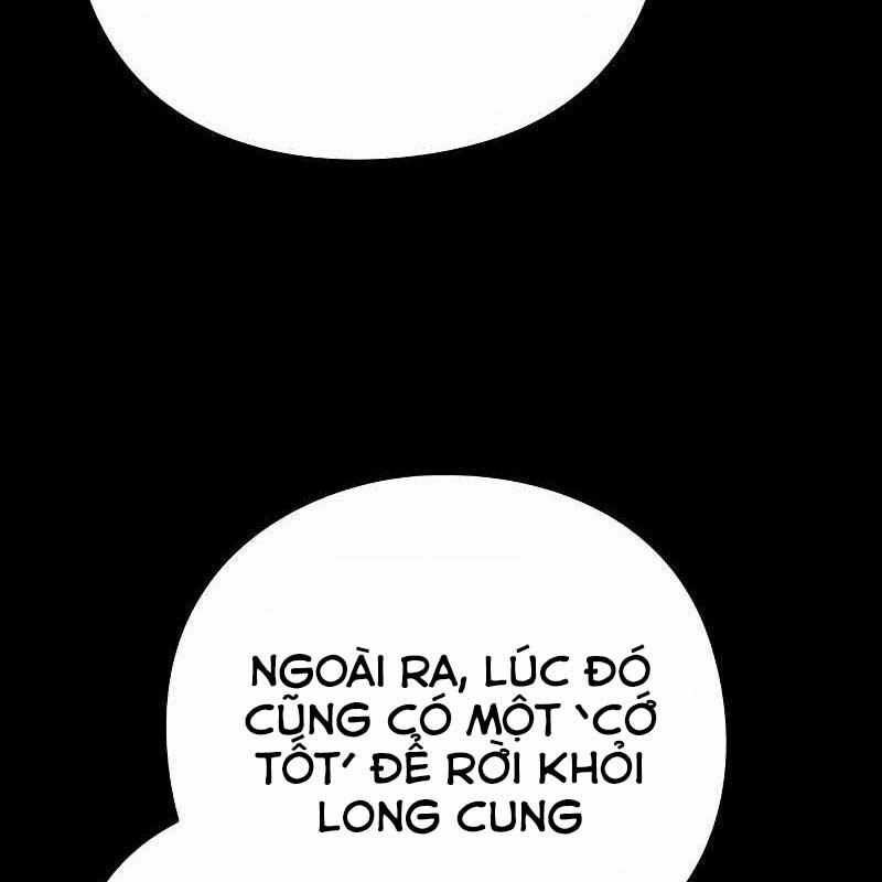 Đêm Của Yêu Tinh Chapter 68 trang 45