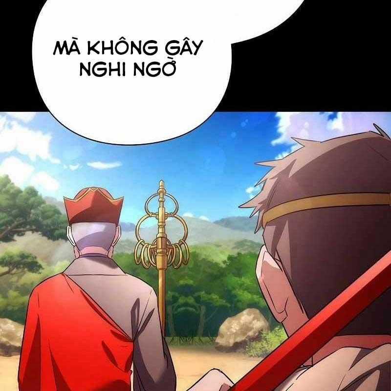 Đêm Của Yêu Tinh Chapter 68 trang 46