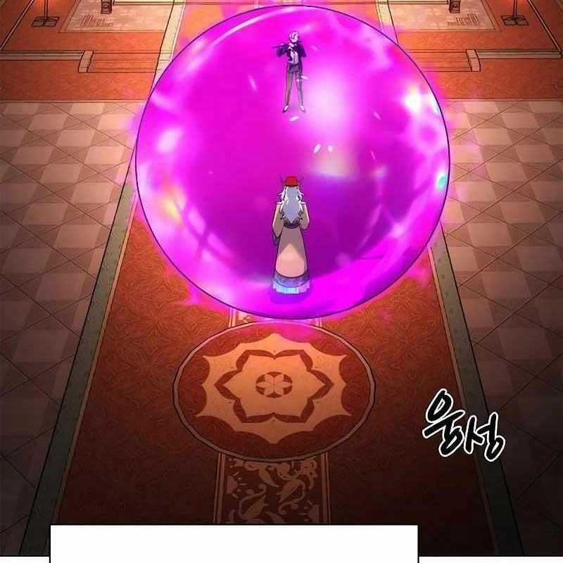 Đêm Của Yêu Tinh Chapter 68 trang 5