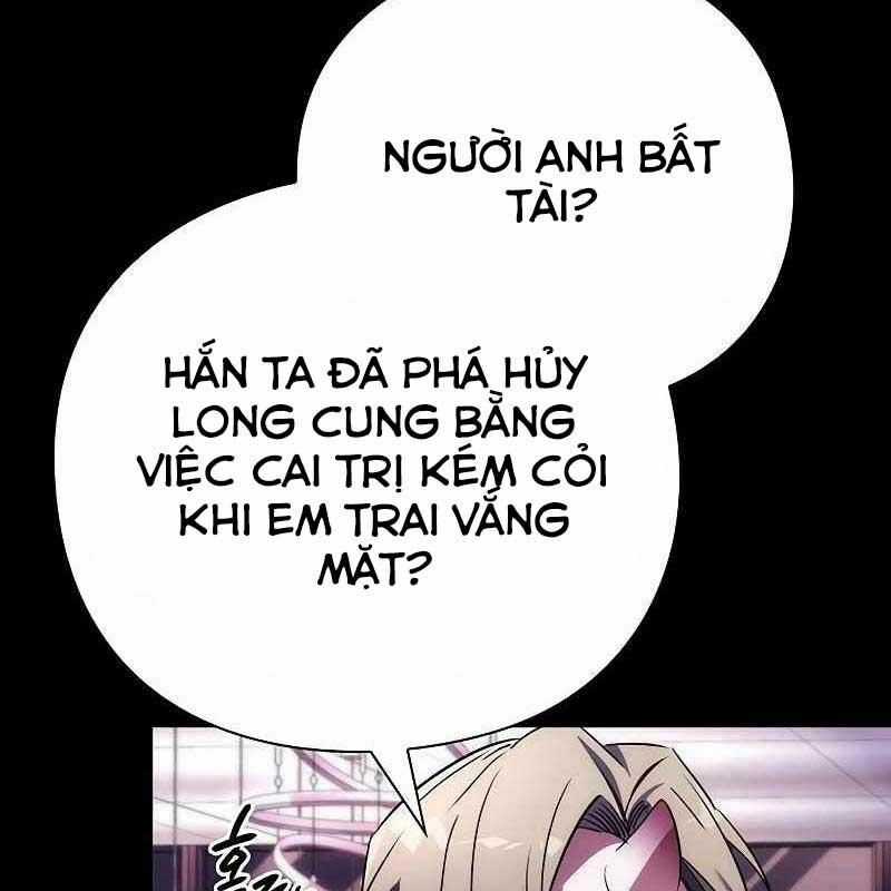 Đêm Của Yêu Tinh Chapter 68 trang 52