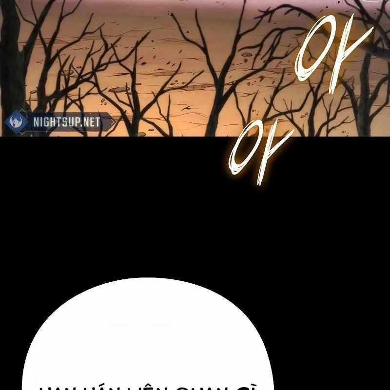 Đêm Của Yêu Tinh Chapter 68 trang 58