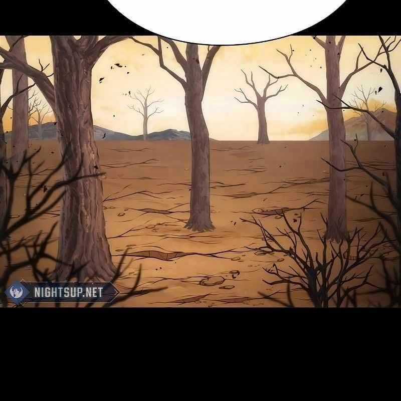 Đêm Của Yêu Tinh Chapter 68 trang 65