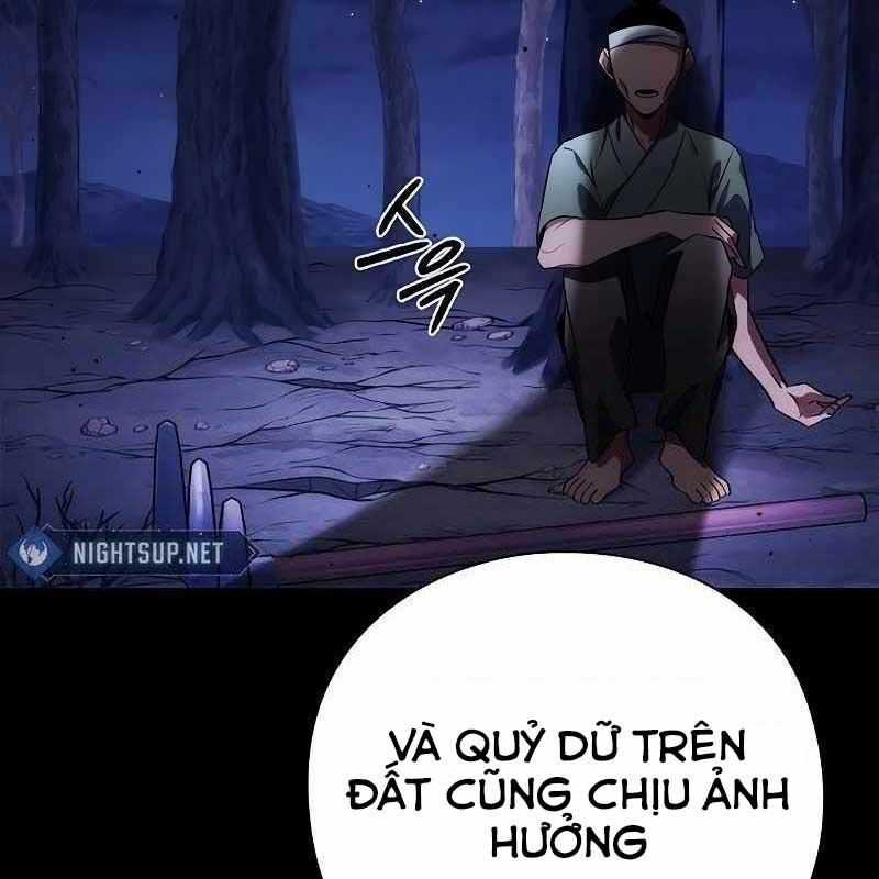 Đêm Của Yêu Tinh Chapter 68 trang 67