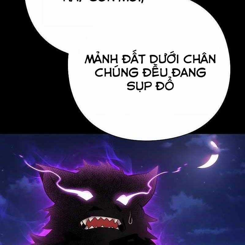 Đêm Của Yêu Tinh Chapter 68 trang 69