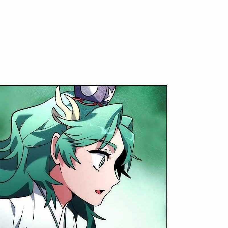 Đêm Của Yêu Tinh Chapter 68 trang 7