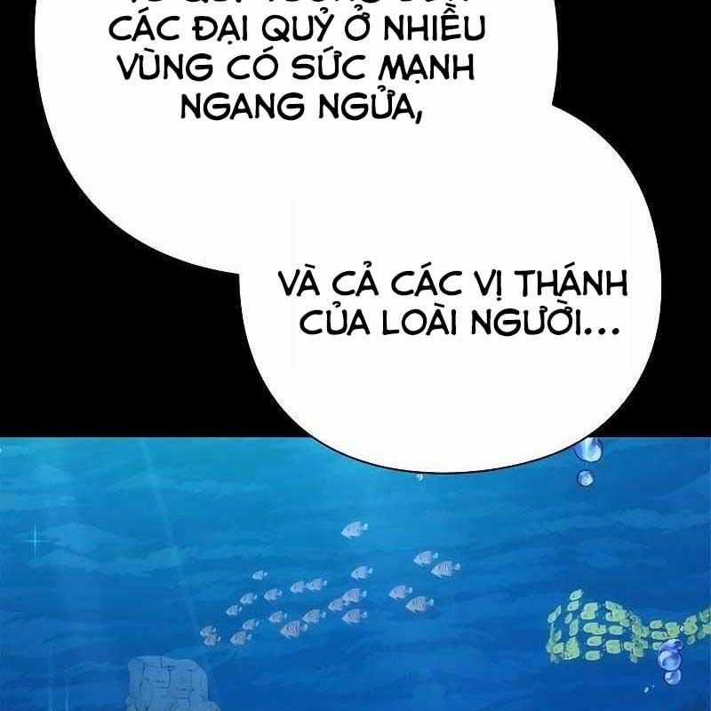 Đêm Của Yêu Tinh Chapter 68 trang 72