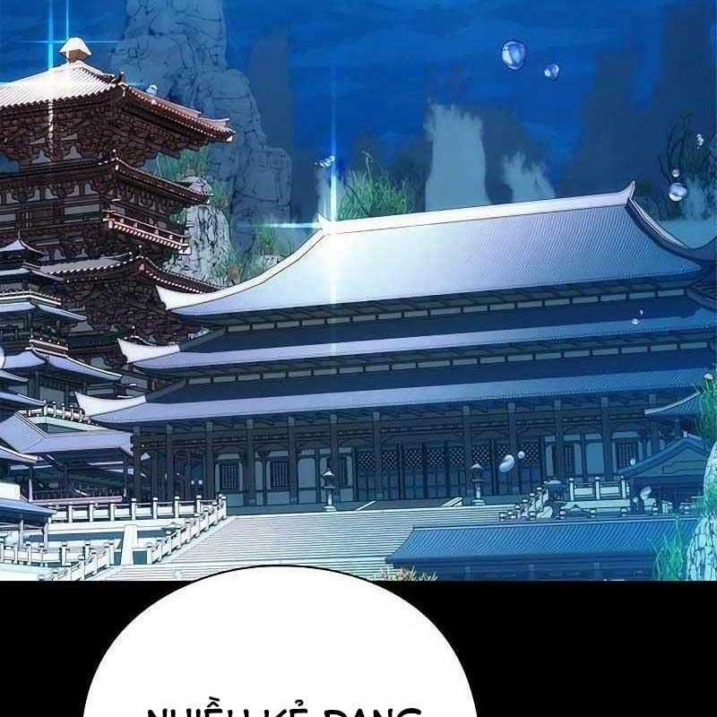 Đêm Của Yêu Tinh Chapter 68 trang 73