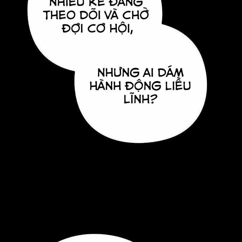 Đêm Của Yêu Tinh Chapter 68 trang 74