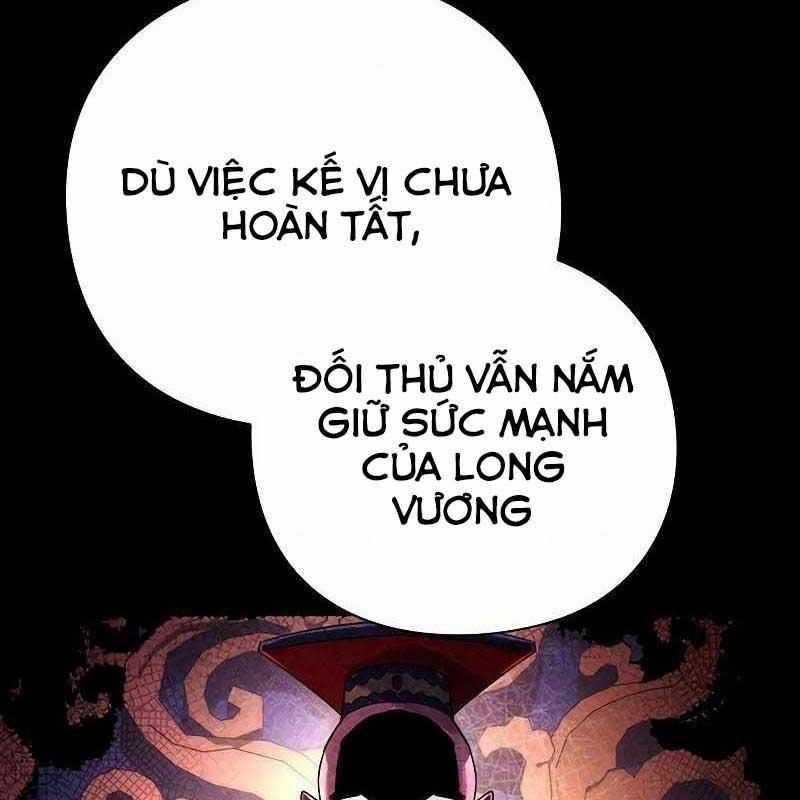 Đêm Của Yêu Tinh Chapter 68 trang 75