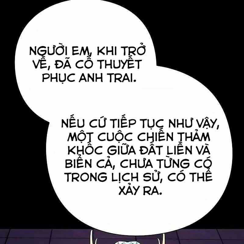 Đêm Của Yêu Tinh Chapter 68 trang 78