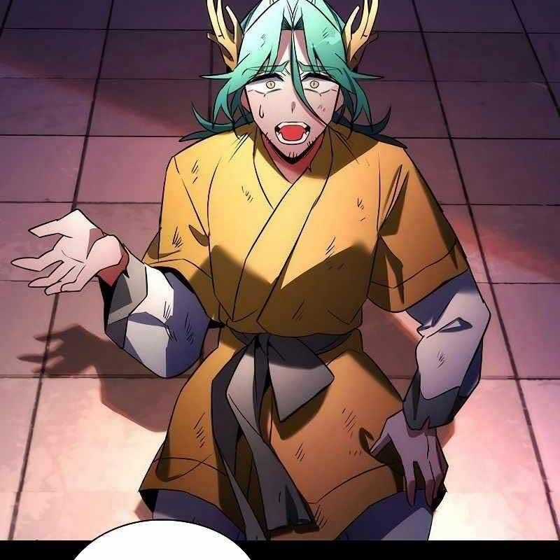 Đêm Của Yêu Tinh Chapter 68 trang 79