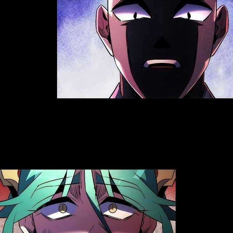 Đêm Của Yêu Tinh Chapter 68 trang 81