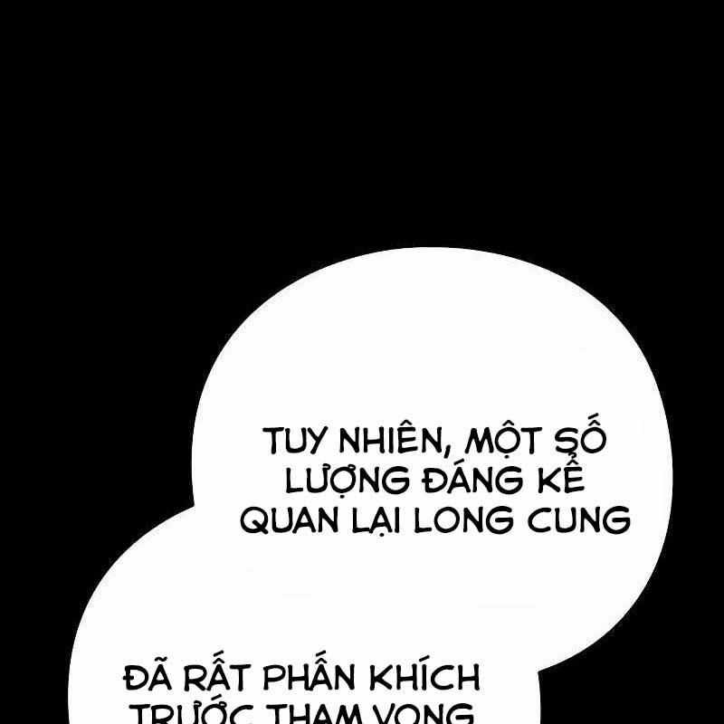 Đêm Của Yêu Tinh Chapter 68 trang 86