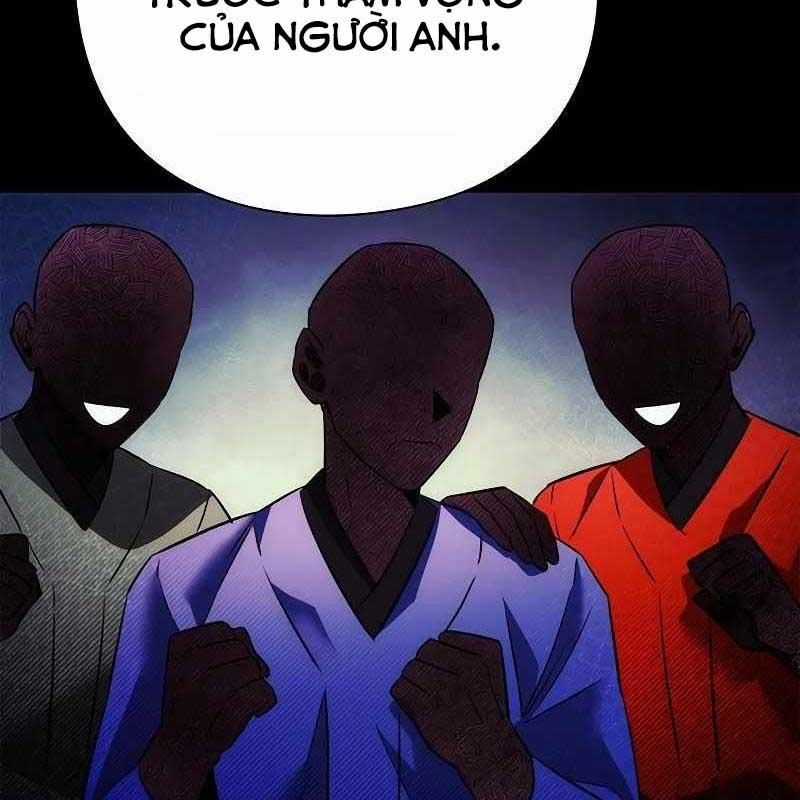 Đêm Của Yêu Tinh Chapter 68 trang 87