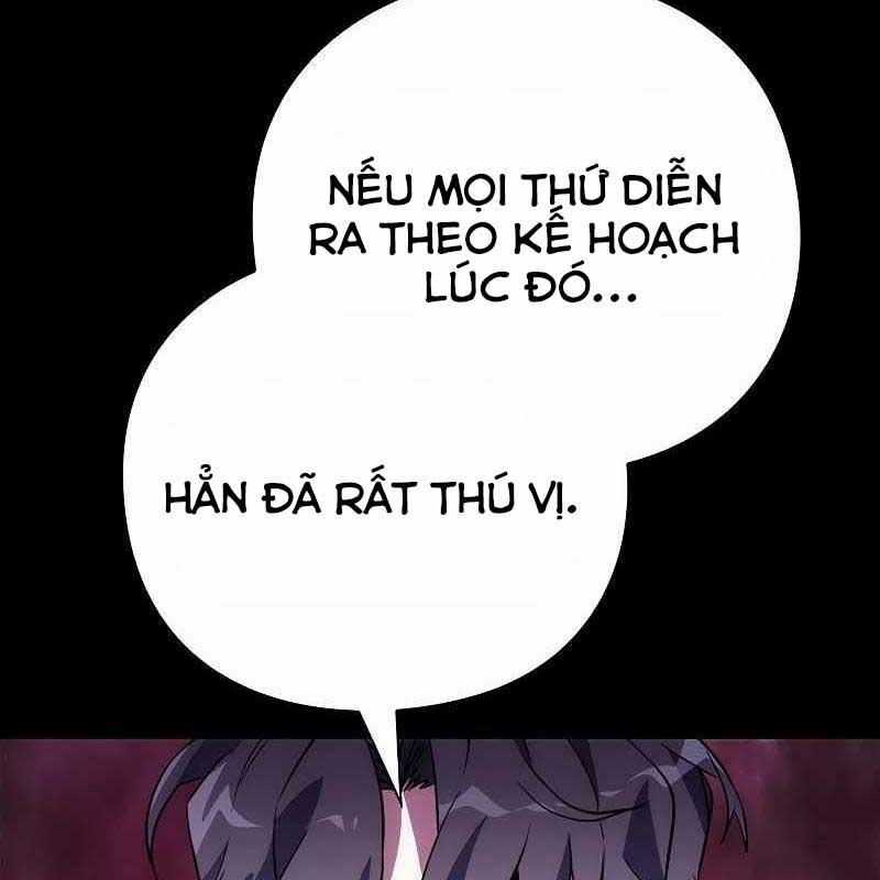 Đêm Của Yêu Tinh Chapter 68 trang 89