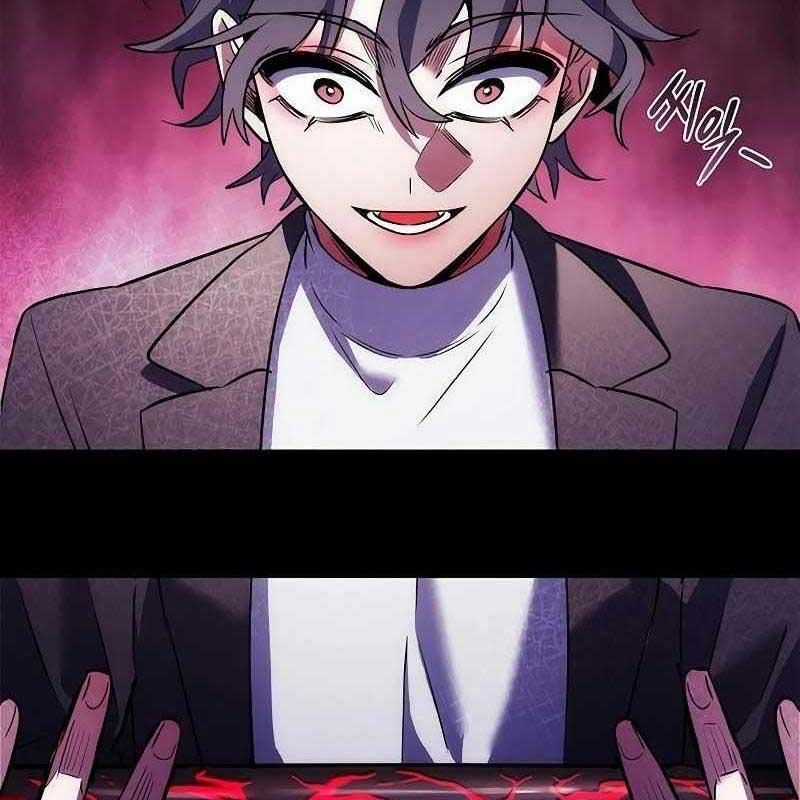 Đêm Của Yêu Tinh Chapter 68 trang 90