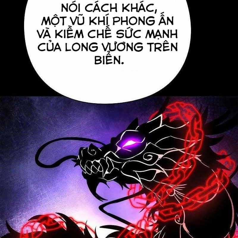 Đêm Của Yêu Tinh Chapter 68 trang 93