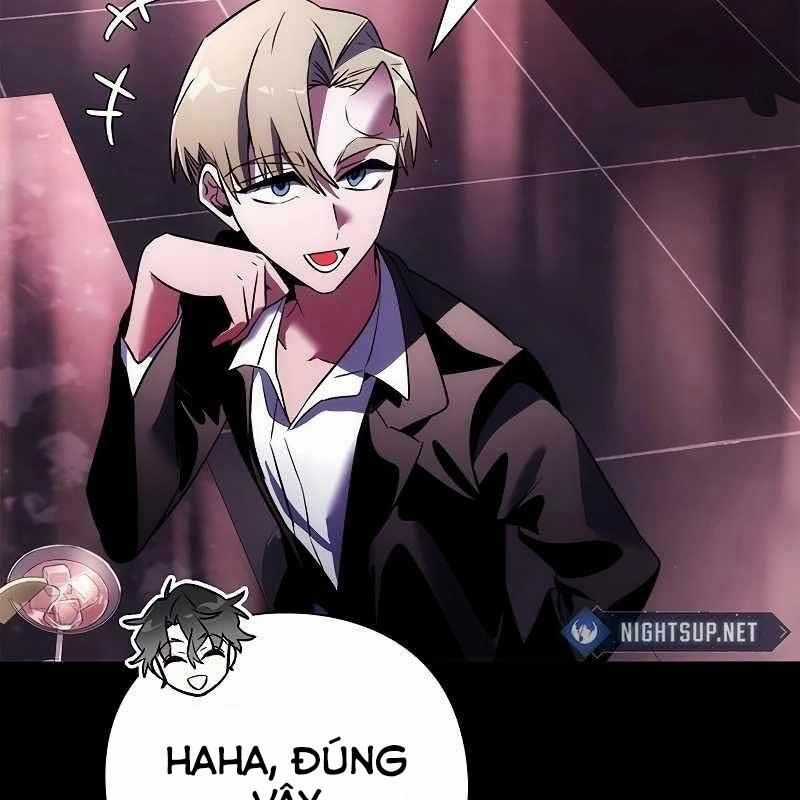 Đêm Của Yêu Tinh Chapter 68 trang 97