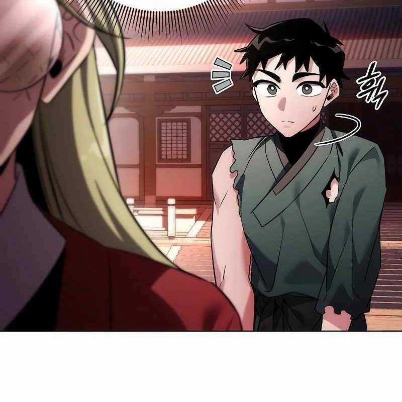 Đêm Của Yêu Tinh Chapter 69 trang 10