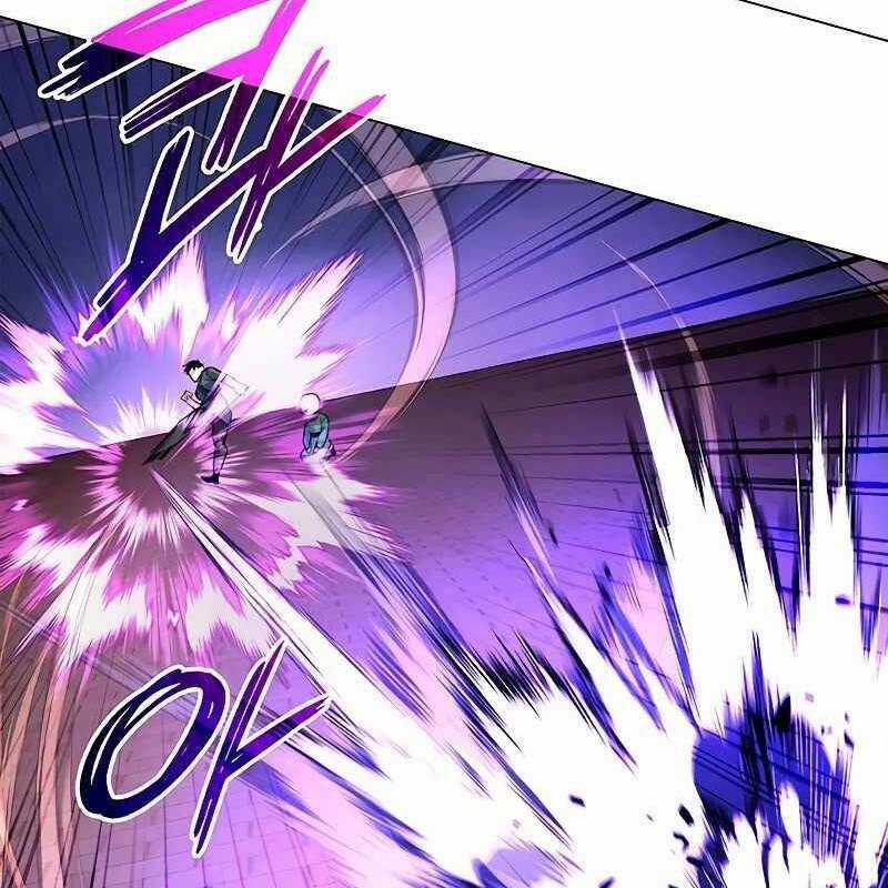 Đêm Của Yêu Tinh Chapter 69 trang 100