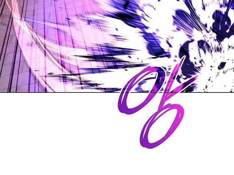 Đêm Của Yêu Tinh Chapter 69 trang 101