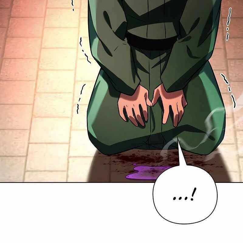 Đêm Của Yêu Tinh Chapter 69 trang 103