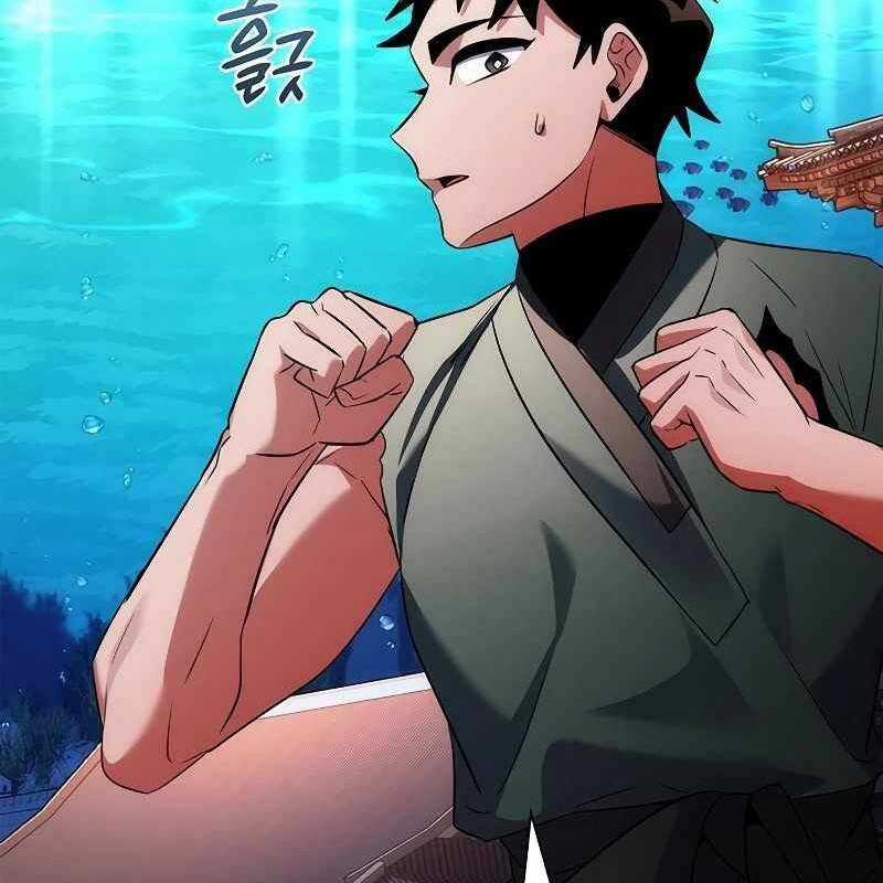 Đêm Của Yêu Tinh Chapter 69 trang 105