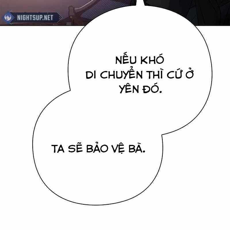 Đêm Của Yêu Tinh Chapter 69 trang 106