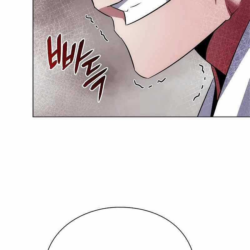 Đêm Của Yêu Tinh Chapter 69 trang 108