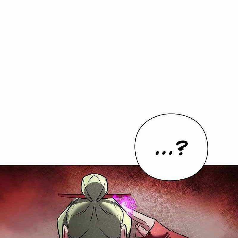 Đêm Của Yêu Tinh Chapter 69 trang 11