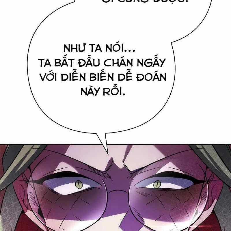 Đêm Của Yêu Tinh Chapter 69 trang 115