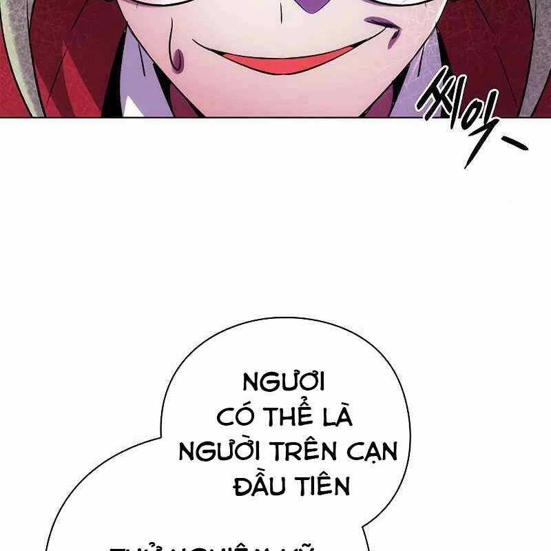 Đêm Của Yêu Tinh Chapter 69 trang 116