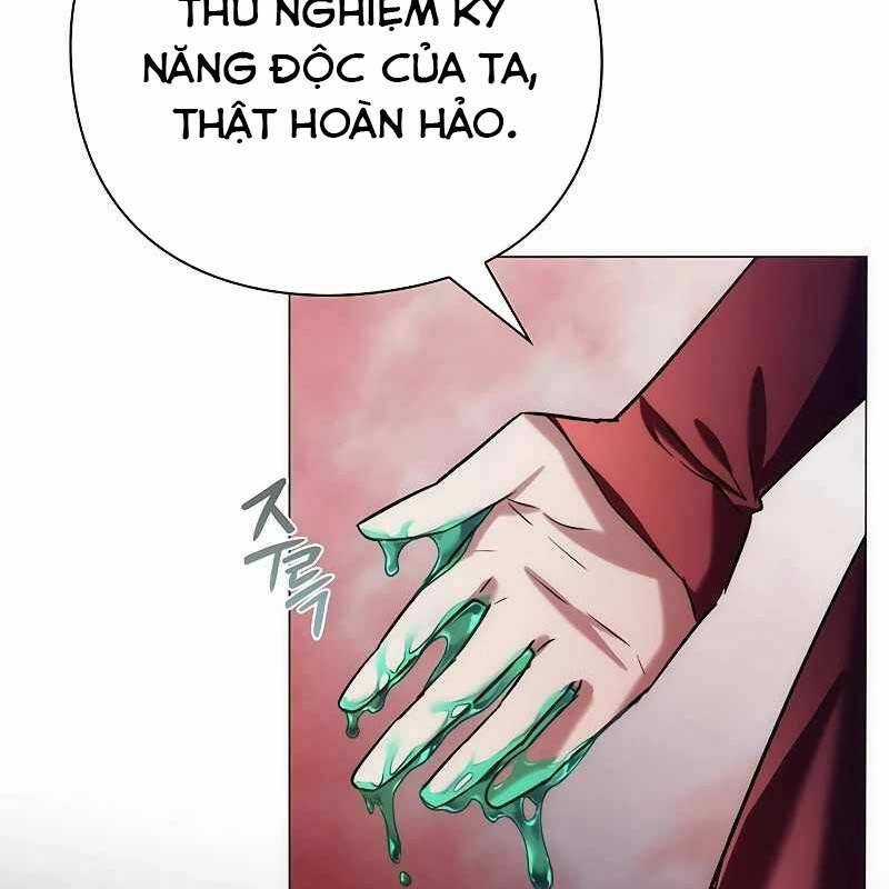 Đêm Của Yêu Tinh Chapter 69 trang 117